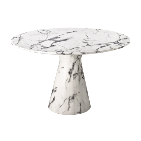 Стол обеденный, модель «DINING TABLE TURNER»