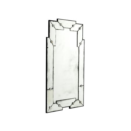 Зеркало, модель «MIRROR ESTERO»