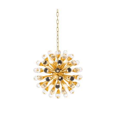Люстра, модель «CHANDELIER ANTARES S»