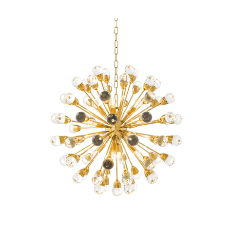 Люстра, модель «CHANDELIER ANTARES L»