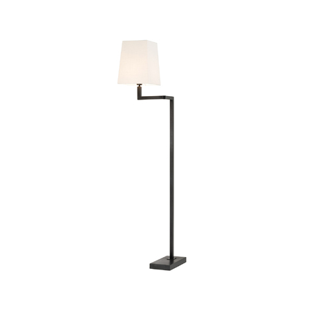 Торшер, модель «FLOOR LAMP CAMBELL»