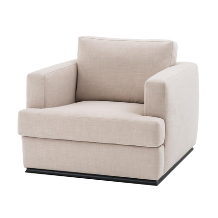 Кресло, модель «CHAIR HALLANDALE»