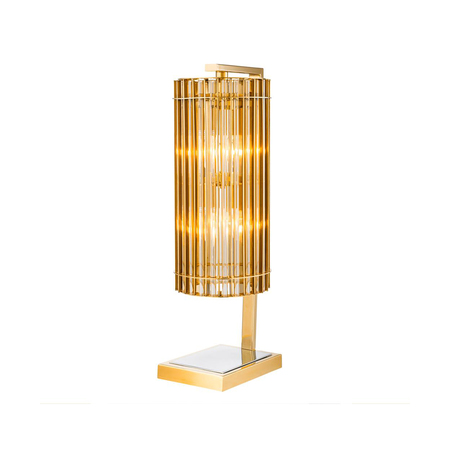 Лампа, модель «TABLE LAMP PIMLICO»