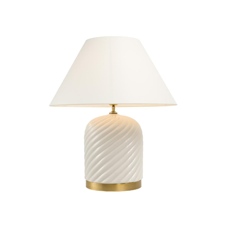 Лампа, модель «TABLE LAMP SAVONA»