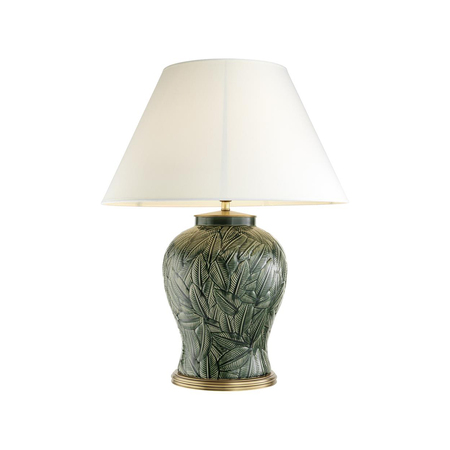 Лампа, модель «TABLE LAMP CYPRUS»