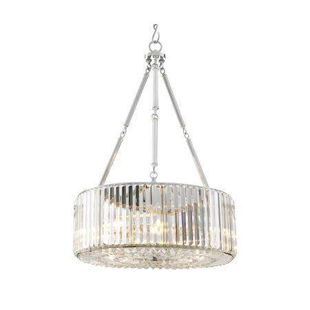 Люстра, модель «CHANDELIER INFINITY»