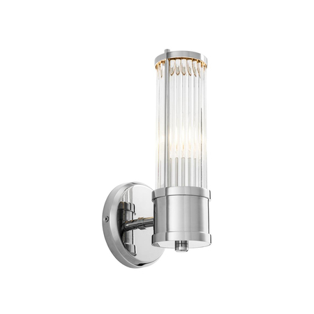 Бра, модель «WALL LAMP CLARIDGES SINGLE»