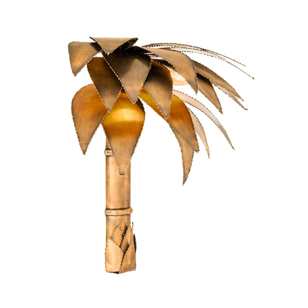 Бра «WALL LAMP PALM COURT»