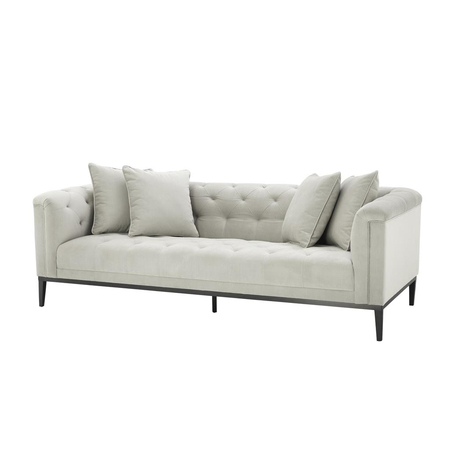 Диван, модель «SOFA CESARE»