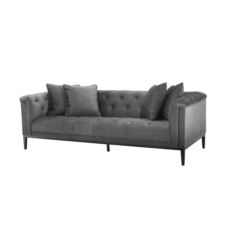 Диван, модель «SOFA CESARE»