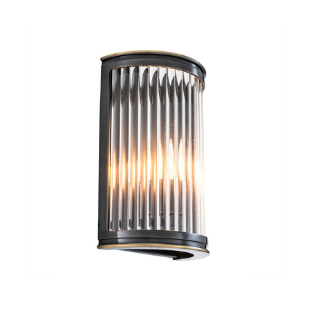 Бра, модель «WALL LAMP ALICE»