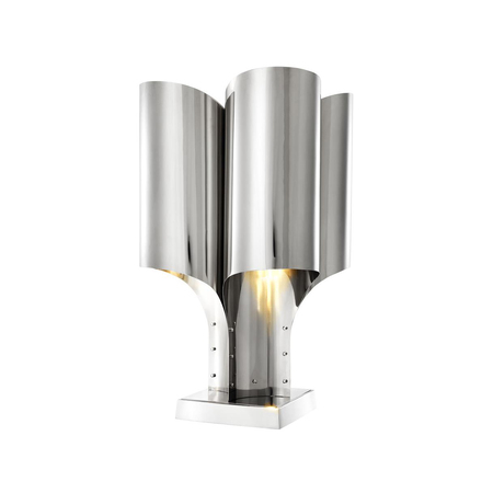 Лампа «TABLE LAMP SPIAGGIA»