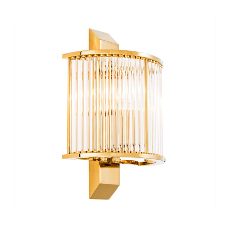 Бра «WALL LAMP OAKLEY»