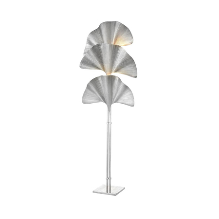 Торшер, модель «FLOOR LAMP LAS PALMAS»