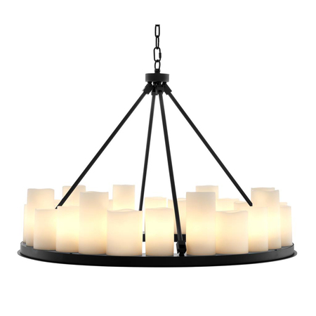 Люстра, модель «CHANDELIER COMMODORE 90 cm»