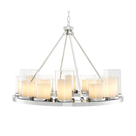 Люстра, модель «CHANDELIER SUMMIT 90 CM»