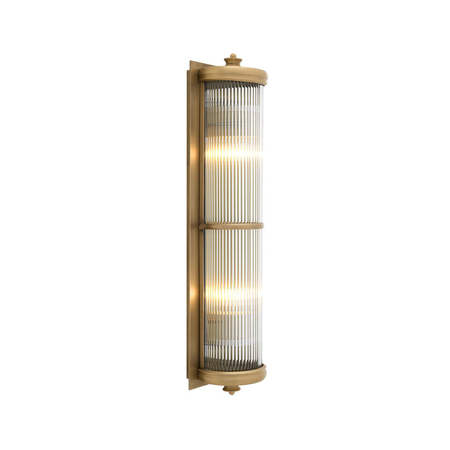 Бра, модель «WALL LAMP GLORIOUS XL»