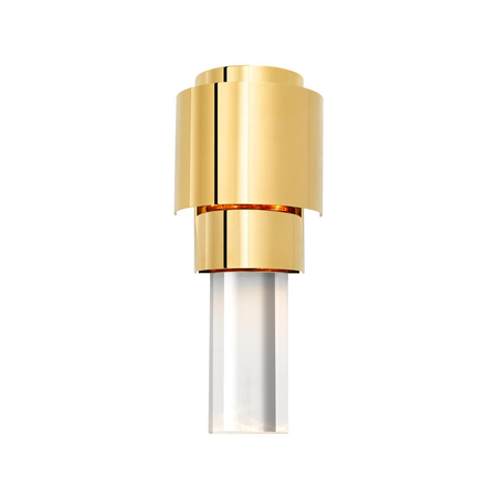 Бра, модель «WALL LAMP AVONDALE»