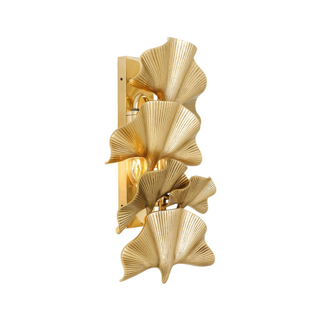 Бра «WALL LAMP OLIVIER»