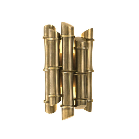 Бра, модель «WALL LAMP DAMIAN»