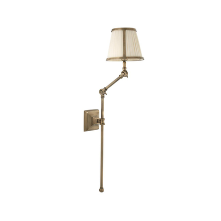 Бра, модель «WALL LAMP BRUNSWICK»