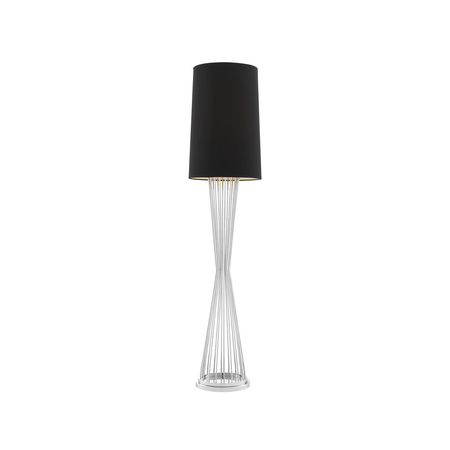Торшер, модель «FLOOR LAMP HOLMES»