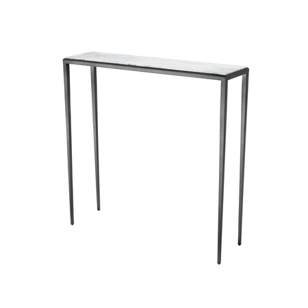 Консоль, модель «CONSOLE TABLE HENLEY S»