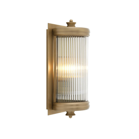 Бра, модель «WALL LAMP GLORIOUS S»