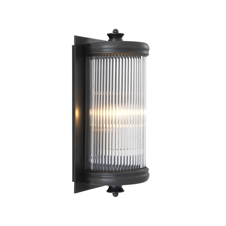 Бра, модель «WALL LAMP GLORIOUS S»