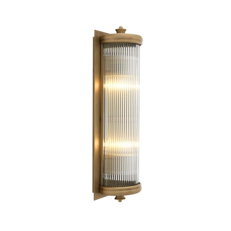 Бра, модель «WALL LAMP GLORIOUS L»