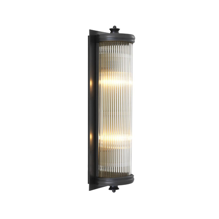 Бра, модель «WALL LAMP GLORIOUS L»