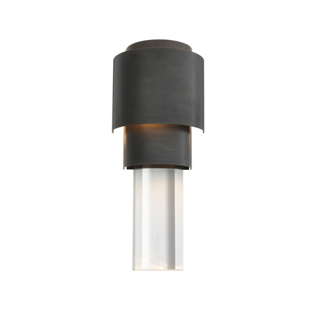 Бра, модель «WALL LAMP AVONDALE»