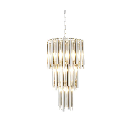 Люстра, модель «CHANDELIER GIGI S»
