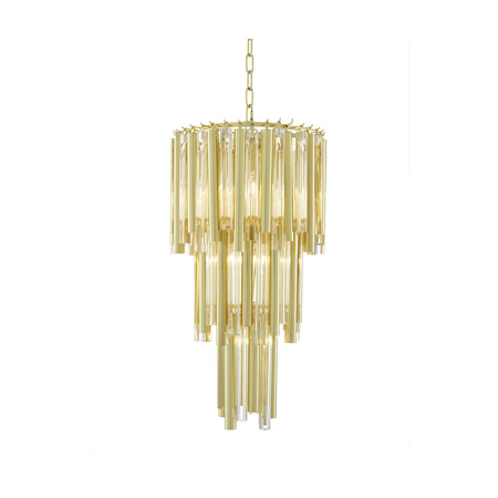 Люстра, модель «CHANDELIER GIGI S»