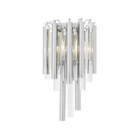 Бра, модель "WALL LAMP GIGI"
