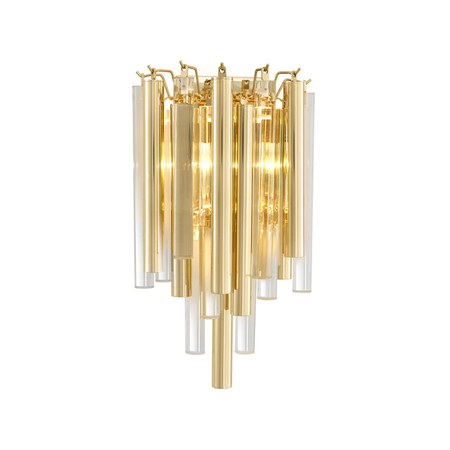 Бра, модель "WALL LAMP GIGI"