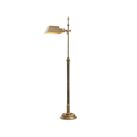 Торшер, модель «FLOOR LAMP CHARLENE»