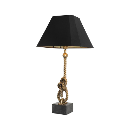 Лампа «TABLE LAMP MILES»