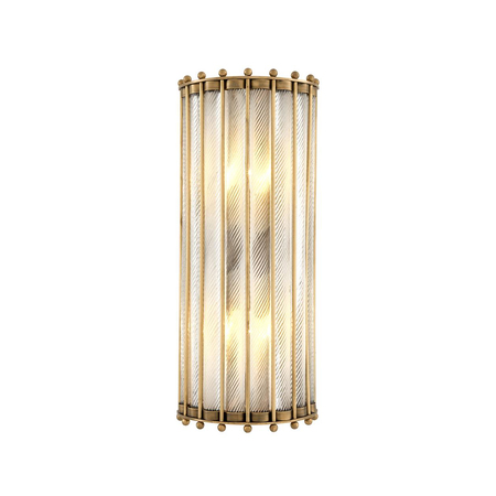 Бра, модель «WALL LAMP TIZIANO»