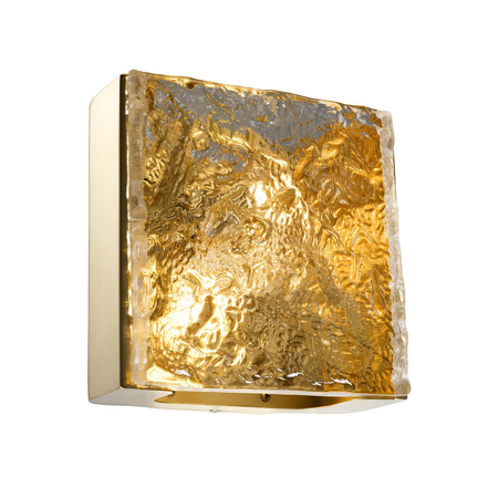 Бра, модель "WALL LAMP ST KITTS"