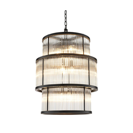 Люстра, модель «CHANDELIER PALMERA»