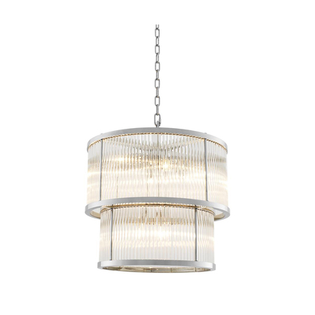 Люстра, модель «CHANDELIER PASADENA»