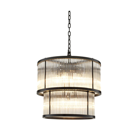 Люстра, модель «CHANDELIER PASADENA»