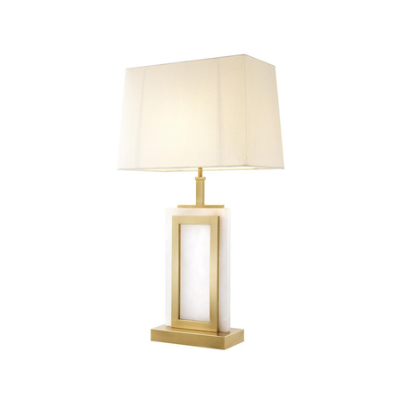 Лампа, модель «TABLE LAMP MURRAY»