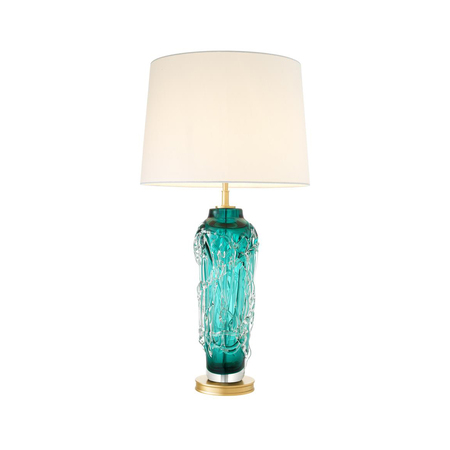 Лампа, модель «TABLE LAMP TORIAN»