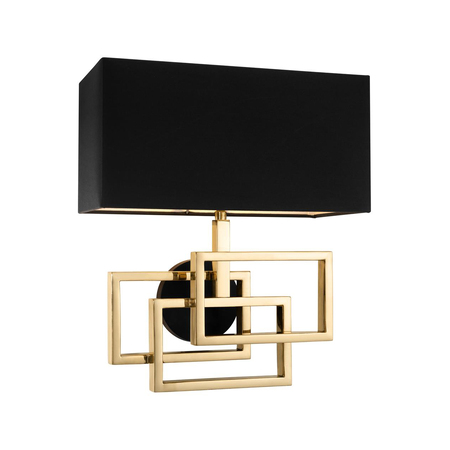 Бра, модель «WALL LAMP WINDOLF»