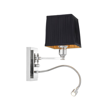 Бра, модель «WALL LAMP ELLINGTON»