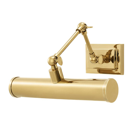 Бра, модель «WALL LAMP PACIFIC»