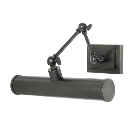 Бра, модель «WALL LAMP PACIFIC»
