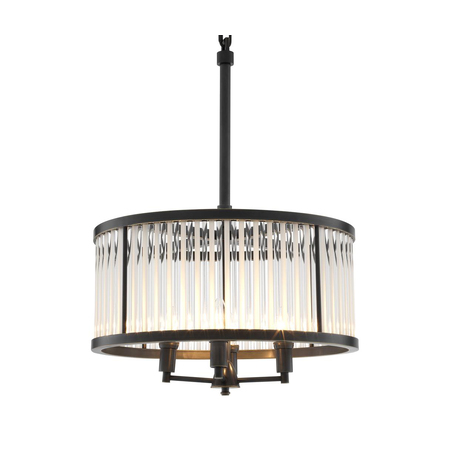 Люстра «CHANDELIER DARCY»